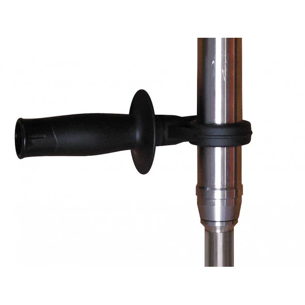 Fouet Mélangeur FM PP Dynamic 4 Fouet Mélangeur FM PP Dynamic – Image 2