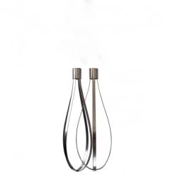 Fouets Pour Batteur Dynamic DMX 160