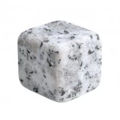 Glaçons Granit Clair Du Sidobre X6 On The Rocks -Ustensiles De Cuisine Boutique glacons granit clair du sidobre x6 on the rocks 2