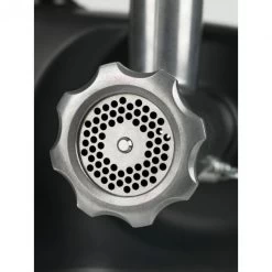 Hachoir à Viande Pour Le Robot Culinaire ANKARSRUM -Ustensiles De Cuisine Boutique hachoir a viande pour le robot culinaire ankarsrum 2