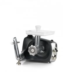 Hachoir à Viande Pour Le Robot Culinaire ANKARSRUM