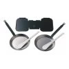 Kit Reblochade Pour Appareil à Raclette Alpage -Ustensiles De Cuisine Boutique kit reblochade pour appareil a raclette alpage
