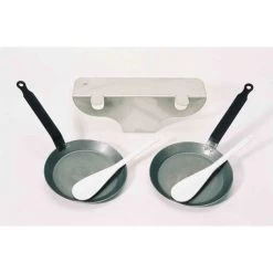 Kit Reblochade Pour Appareil à Raclette Brézière