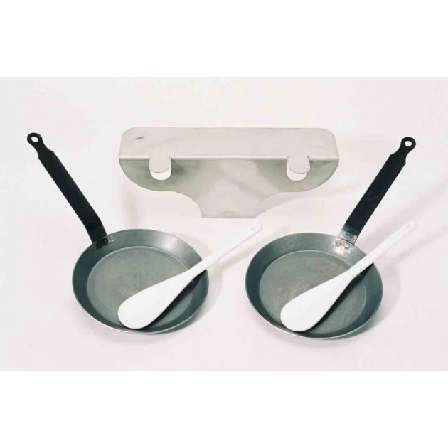 Kit Reblochade Pour Appareil à Raclette Brézière 3 Kit Reblochade Pour Appareil à Raclette Brézière