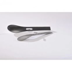 Lot De 6 Cuillères à Crochet Atoll Par LeBrun