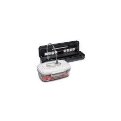 Machine à Emballer Sous Vide Compact Magic Vac -Ustensiles De Cuisine Boutique machine a emballer sous vide compact magic vac 3