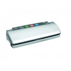 Machine à Emballer Sous Vide Lacor