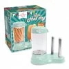 Machine à Hot-dog Scrapcooking -Ustensiles De Cuisine Boutique machine a hot dog scrapcooking