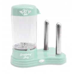 Machine à Hot-dog Scrapcooking 9 Machine à Hot-dog Scrapcooking -Ustensiles De Cuisine Boutique machine a hot dog scrapcooking 3