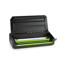 Machine D'Emballage Sous Vide Alimentaire FFS005X-01 FoodSaver -Ustensiles De Cuisine Boutique machine d emballage sous vide alimentaire ffs005x 01 foodsaver 3