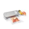 Machine D'Emballage Sous Vide Alimentaire VS1191X01 FoodSaver -Ustensiles De Cuisine Boutique machine d emballage sous vide alimentaire vs1191x01 foodsaver