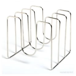 Machine Pour Cuisson Sous Vide 8.7L Noir Supreme -Ustensiles De Cuisine Boutique machine pour cuisson sous vide 87l noir supreme 2