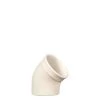 Main à Sel En Céramique Argile Ø 10cm Emile Henry 2 Main à Sel En Céramique Argile Ø 10cm Emile Henry -Ustensiles De Cuisine Boutique main a sel en ceramique argile o 10cm emile henry