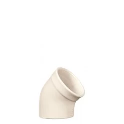 Main à Sel En Céramique Argile Ø 10cm Emile Henry