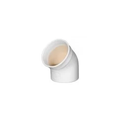 Main à Sel En Céramique Farine Ø 10cm Emile Henry -Ustensiles De Cuisine Boutique main a sel en ceramique farine o 10cm emile henry 3