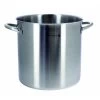 Marmite Inox Ø32cm Prim'Appety De Buyer 2 Marmite Inox Ø32cm Prim'Appety De Buyer -Ustensiles De Cuisine Boutique marmite inox o32cm prim appety de buyer