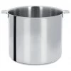 Marmite Mutine Ø 20 Cm Manche Amovible Inox Cristel -Ustensiles De Cuisine Boutique marmite mutine o 20 cm manche amovible inox cristel