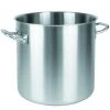 Marmite Mutine Ø 36 Cm Manche Fixe Inox Cristel -Ustensiles De Cuisine Boutique marmite mutine o 36 cm manche fixe inox cristel