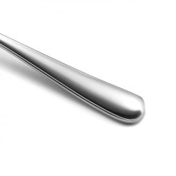 Ménagère 24 Pièces Eole Couzon -Ustensiles De Cuisine Boutique menagere 24 pieces eole couzon 2