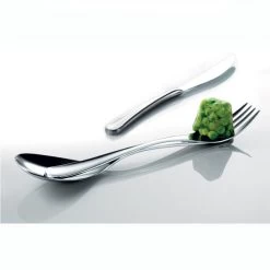 Ménagère 24 Pièces Eole Couzon -Ustensiles De Cuisine Boutique menagere 24 pieces eole couzon 4