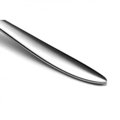 Ménagère 24 Pièces Epsilon Couzon -Ustensiles De Cuisine Boutique menagere 24 pieces epsilon couzon 2