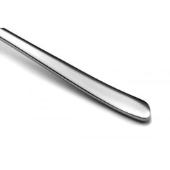 Ménagère 24 Pièces J'ai Gouté Couzon -Ustensiles De Cuisine Boutique menagere 24 pieces j ai goute couzon 2