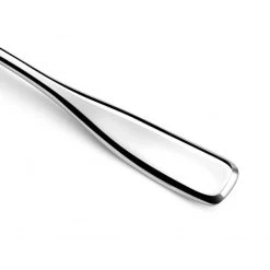 Ménagère 24 Pièces Millenium Couzon -Ustensiles De Cuisine Boutique menagere 24 pieces millenium couzon 2