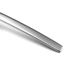 Ménagère 24 Pièces Pix'Elle Couzon -Ustensiles De Cuisine Boutique menagere 24 pieces pix elle couzon 2