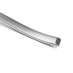 Ménagère 24 Pièces Side Couzon -Ustensiles De Cuisine Boutique menagere 24 pieces side couzon 2