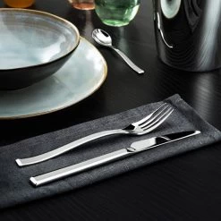 Ménagère 48 Pièces SIDE Couzon -Ustensiles De Cuisine Boutique menagere 48 pieces side couzon 2