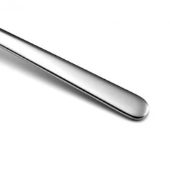 Ménagère 50 Pièces ALKALINE Couzon -Ustensiles De Cuisine Boutique menagere 50 pieces alkaline couzon 3