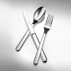 Ménagère 50 Pièces ALKALINE Couzon -Ustensiles De Cuisine Boutique menagere 50 pieces alkaline couzon 4