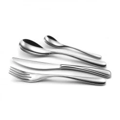 Ménagère 50 Pièces Eole Couzon -Ustensiles De Cuisine Boutique menagere 50 pieces eole couzon 4