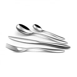 Ménagère 50 Pièces Epsilon Couzon -Ustensiles De Cuisine Boutique menagere 50 pieces epsilon couzon 4