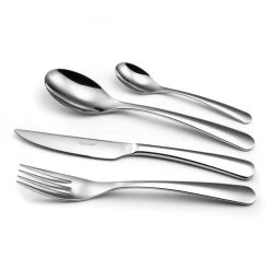 Ménagère 50 Pièces Haikou Couzon -Ustensiles De Cuisine Boutique menagere 50 pieces haikou couzon 3