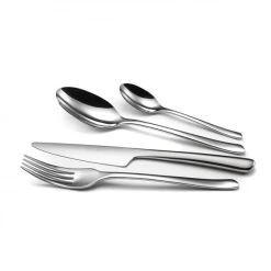 Ménagère 50 Pièces J'ai Goûté Couzon -Ustensiles De Cuisine Boutique menagere 50 pieces j ai goute couzon 4