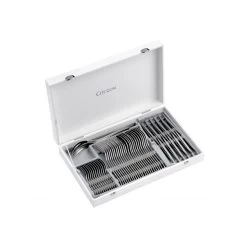 Ménagère 50 Pièces Persane Couzon 9 Ménagère 50 Pièces Persane Couzon -Ustensiles De Cuisine Boutique menagere 50 pieces persane couzon 2