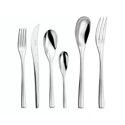 Ménagère 50 Pièces Persane Couzon