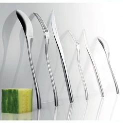 Ménagère 50 Pièces Persane Couzon 11 Ménagère 50 Pièces Persane Couzon -Ustensiles De Cuisine Boutique menagere 50 pieces persane couzon 4