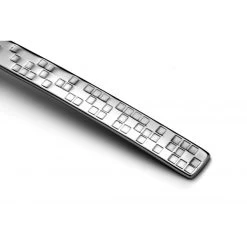 Ménagère 50 Pièces Pix'elle 3D Couzon 11 Ménagère 50 Pièces Pix'elle 3D Couzon -Ustensiles De Cuisine Boutique menagere 50 pieces pix elle 3d couzon 2