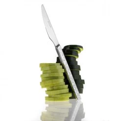 Ménagère 50 Pièces Pix'elle 3D Couzon 14 Ménagère 50 Pièces Pix'elle 3D Couzon -Ustensiles De Cuisine Boutique menagere 50 pieces pix elle 3d couzon 5