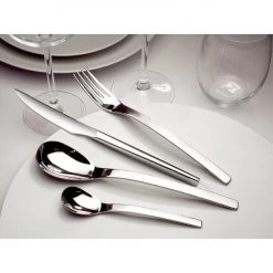 Ménagère 50 Pièces Pix'elle Couzon -Ustensiles De Cuisine Boutique menagere 50 pieces pix elle couzon 1