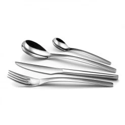 Ménagère 50 Pièces Pix'elle Couzon -Ustensiles De Cuisine Boutique menagere 50 pieces pix elle couzon 4