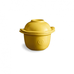 Mini Cocotte Coquetier En Céramique Ø 14 Cm Provence Emile Henry -Ustensiles De Cuisine Boutique mini cocotte coquetier en ceramique o 14 cm provence emile henry 3