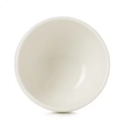 Mise En Bouche Sphère Ivoire 4 Cl Adélie Revol 7 Mise En Bouche Sphère Ivoire 4 Cl Adélie Revol -Ustensiles De Cuisine Boutique mise en bouche sphere ivoire 4 cl adelie revol 2