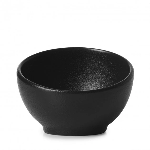 Mise En Bouche Sphère Noire 4 Cl Adélie Revol 4 Mise En Bouche Sphère Noire 4 Cl Adélie Revol – Image 2