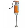 Mixeur Dynamix DMX 190 Dynamic 1 Mixeur Dynamix DMX 190 Dynamic -Ustensiles De Cuisine Boutique mixeur dynamix dmx 190 dynamic