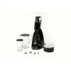 Mixeur Plongeant Bamix M250 - Coffret Black Edition -Ustensiles De Cuisine Boutique mixeur plongeant bamix m250 coffret black edition