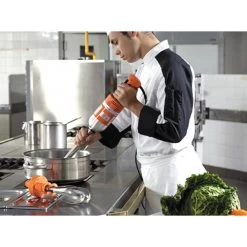 Mixeur Plongeant + Batteur Senior Combi 300 Dynamic -Ustensiles De Cuisine Boutique mixeur plongeant batteur senior combi 300 dynamic 2