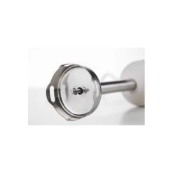 Mixeur Plongeant Crème BISTRO Bodum -Ustensiles De Cuisine Boutique mixeur plongeant creme bistro bodum 3